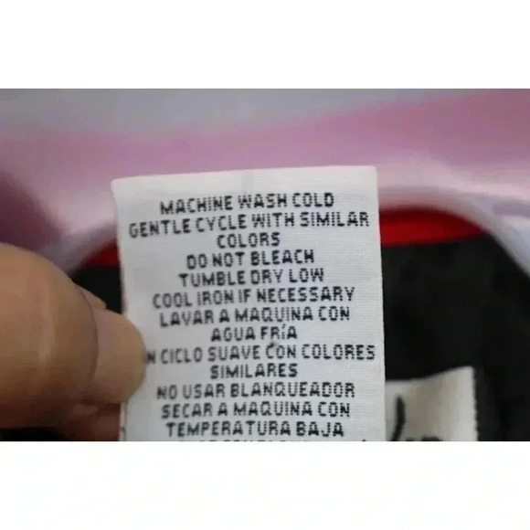 Mary McFadden Collection Maxi Skirt Suit-Size 8-Two Piece - Picture 11 of 16